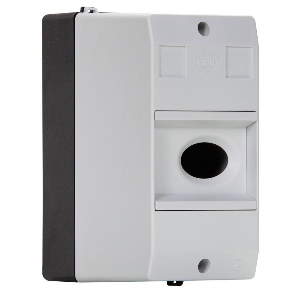 EATON Eaton XTPBXENAS41 MMP PB Accessory En