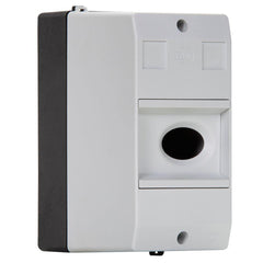 EATON Eaton XTPBXENAS41 MMP PB Accessory En