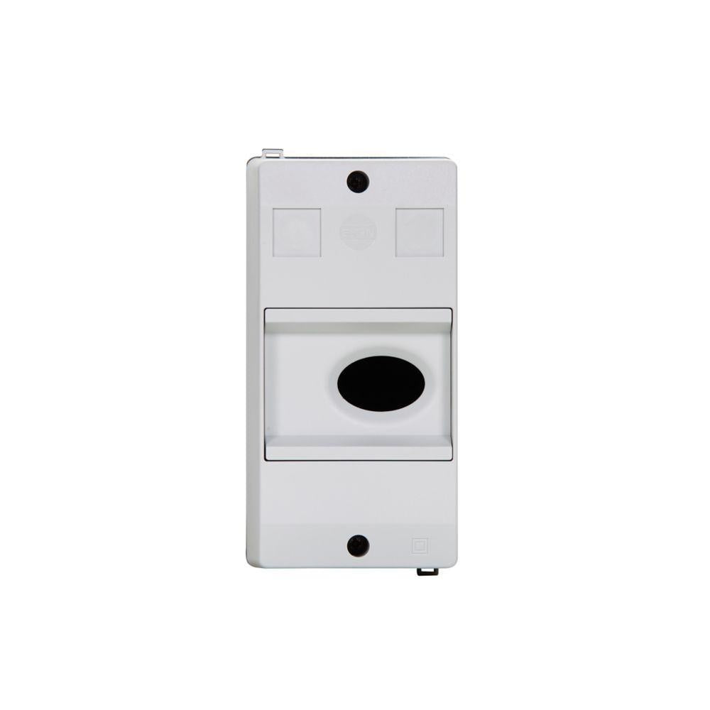 EATON Eaton XTPBXENAS41 MMP PB Accessory En