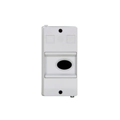 EATON Eaton XTPBXENAS41 MMP PB Accessory En
