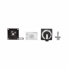 EATON Eaton NZM1-XTVDV-NA Door Coupling Lockable Rotary Handle