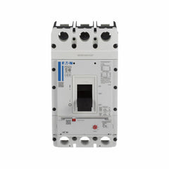 EATON EATON PDD33F0200TFAL Power Defense 200 A Circuit Breaker