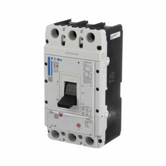 EATON EATON PDD33F0200TFAL Power Defense 200 A Circuit Breaker