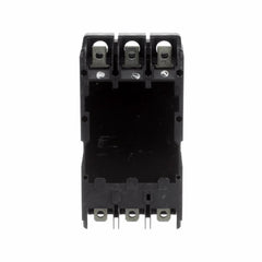 EATON EATON PDD33F0200TFAL Power Defense 200 A Circuit Breaker