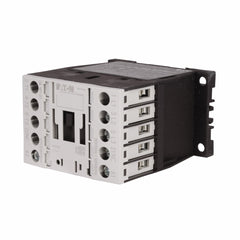 Eaton XTCE015B10B Cont 3P FVNR 15A FR