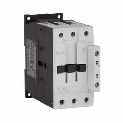 EATON Eaton XTCE072DS1A IEC FVNR 72 Amps Co