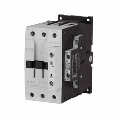 EATON Eaton XTCE072DS1A IEC FVNR 72 Amps Co