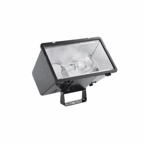 EXO MHS-Y250P8 LIGHTING, CONTROLS & ACCESSORIES