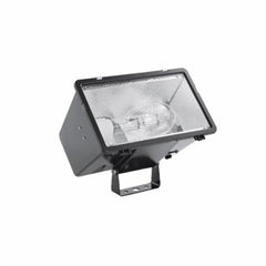 EXO MHS-Y250P8 LIGHTING, CONTROLS & ACCESSORIES