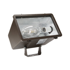 EXO MHS-Y250P8 Floodlight Fixture 250 W 120/208/240/277 VAC