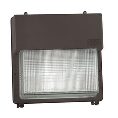 EXO PGM3-180L4K-U-DB LIGHTING, CONTROLS & ACCESSORIES