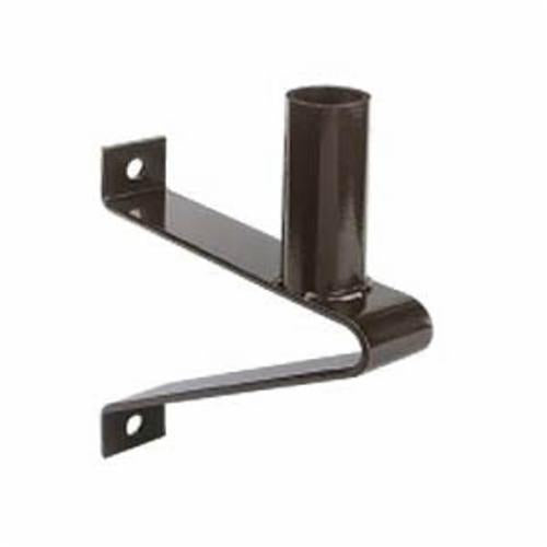 EXO 4041 WALL BRACKETS & PARTS