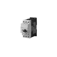 Eaton XTPR040DC1 MMP Rotary Frame D C