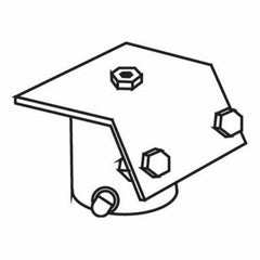 EXO 4024C DUCT PIPES