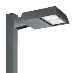 EXO RAR1-100-4K-3 LED Area Site Roadway Light Fixture
