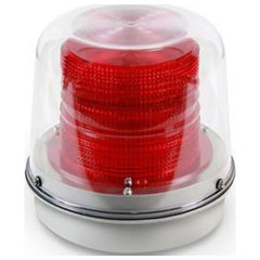 EDWARDS SIGNALING 93-LB AIR CLEANER REPLACEMENT PARTS