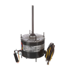 GENTEQ MOTORS G3202HS CONDENSER FAN MOTORS