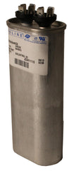 GENTEQ MOTORS C4S15 CAPACITORS