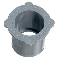 GENERIC 1-1/4INX.75INREDUCERBUSHING PIPE FITTINGS