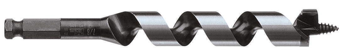 IDEAL 35-898 PIPE & TUBING CUTTERS