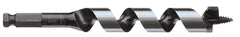 IDEAL 35-898 PIPE & TUBING CUTTERS