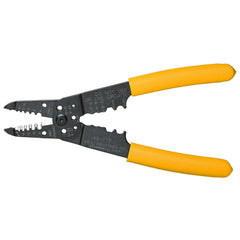 IDEAL 45-777