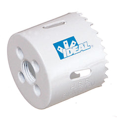 IDEAL 36-522 HOLE SAW BITS
