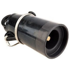 HUBBELL 215ICI TERMINALS