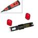 IDEAL Ideal 35-407 Turn-Lock Punch Down Blade 110/66 Style for PunchMaster II