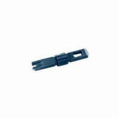 IDEAL Ideal 35-407 Turn-Lock Punch Down Blade 110/66 Style for PunchMaster II