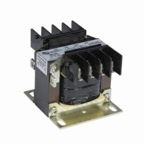 HPS SP3000MQMJ TRANSFORMERS