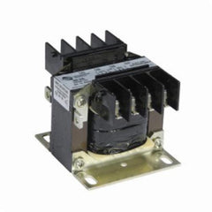HPS SP3000MQMJ TRANSFORMERS