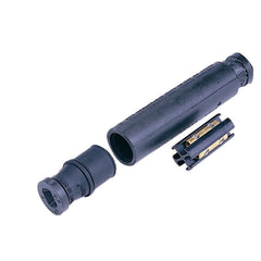 IDEAL 46-411 ELECTRIC CABLES
