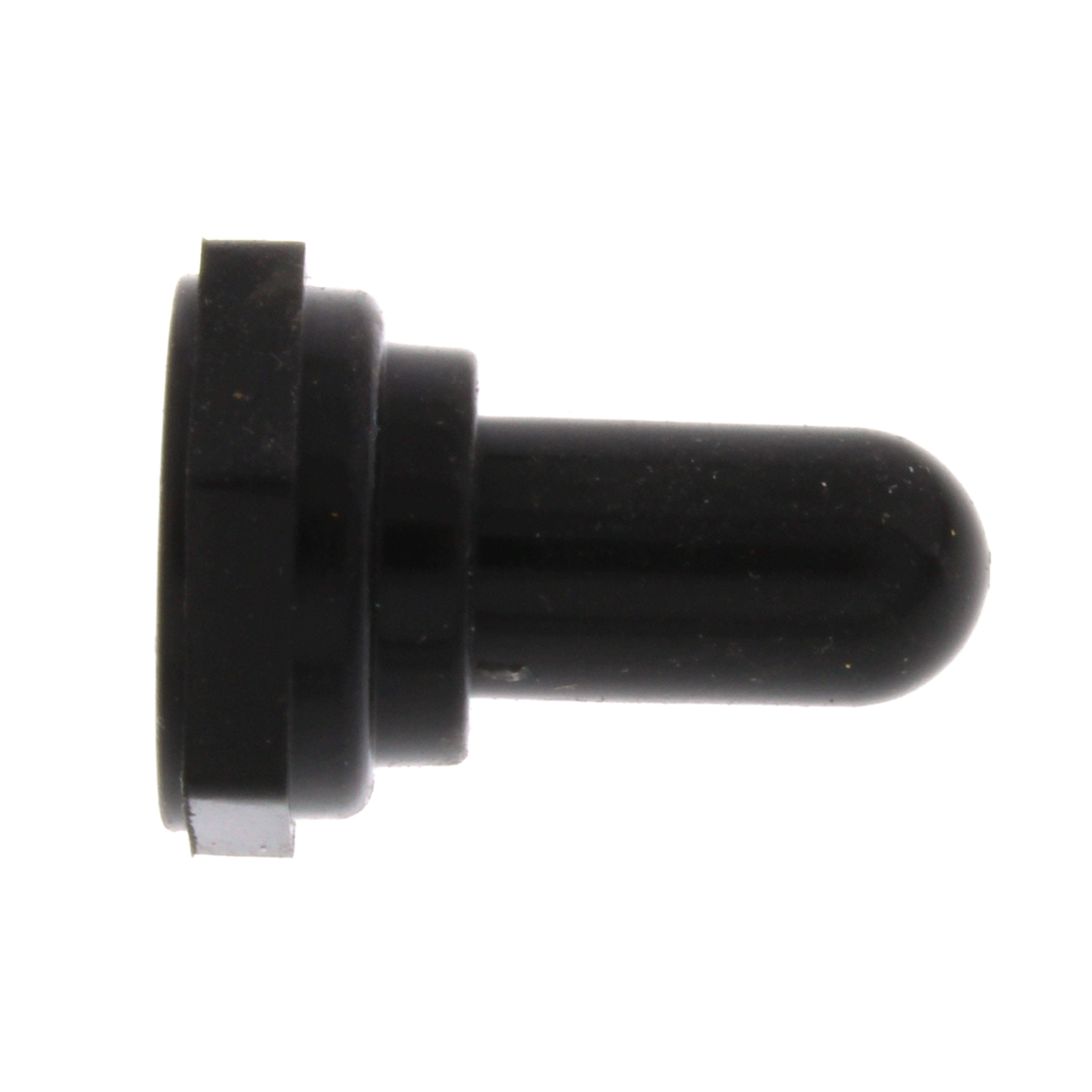 IDEAL Ideal 774020 Toggle Switch Cover 0.62 in L x 0.93 in H