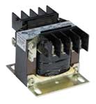 HPS SP2000MQMJ TRANSFORMERS