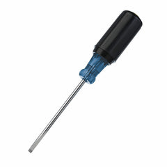 IDEAL 35-184 SCREWDRIVERS & NUT DRIVERS