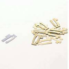 INTERMATIC Intermatic 156T1950A ON/OFF Time Switch Tripper 12 Pack