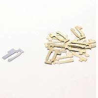 INTERMATIC Intermatic 156T1950A ON/OFF Time Switch Tripper 12 Pack