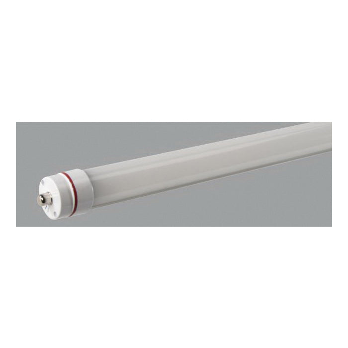 KEYSTONE TECHNOLOGIES KT-LED36T8-96P-840-D-DP LIGHTING, CONTROLS & ACCESSORIES