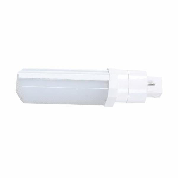 KEYSTONE TECHNOLOGIES KT-LED82P-H-840-D-DP