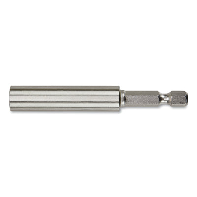 IRWIN IWAF253CB10 PIPE & TUBING CUTTERS