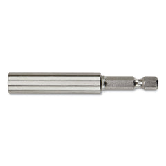 IRWIN IWAF253CB10 PIPE & TUBING CUTTERS