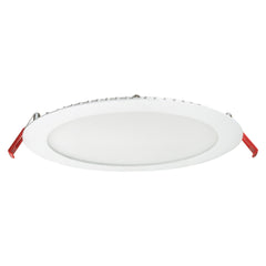 Lithonia Lighting WF4ADJLED30K40K50K90CRIMWM6 WF4 ADJ LED 30K40K50K 90CRI MW M6