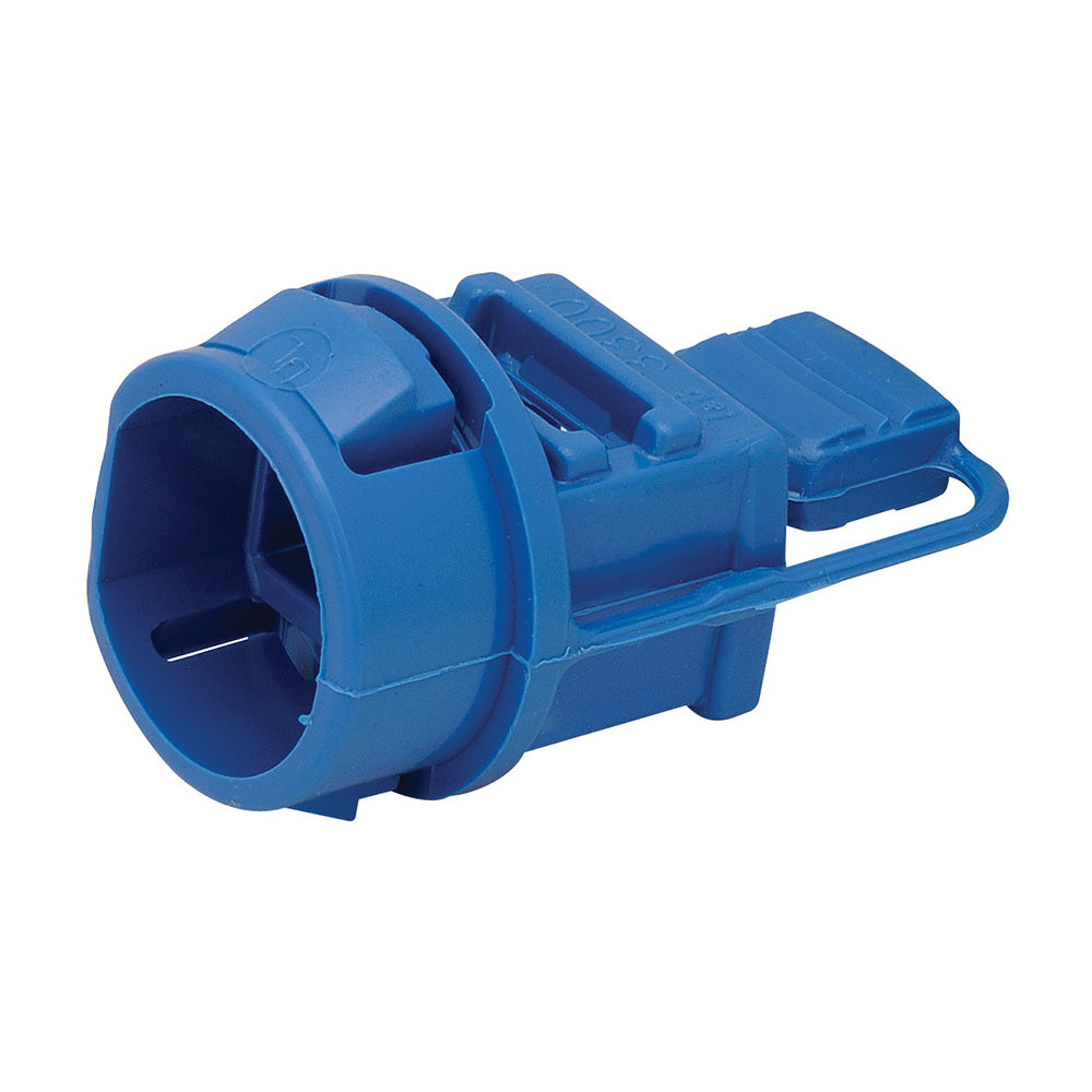 MADISON ME-3300 ELECTRIC CABLES