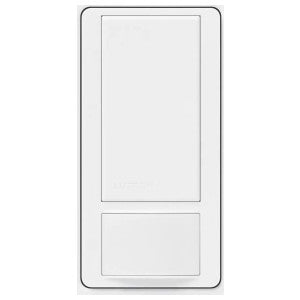MAESTRO Maestro MS-OPS5M-WH Occupancy Sensor Switch 3-Way White
