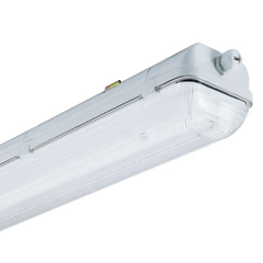 LITHONIA LIGHTING XWL232MV LIGHTING, CONTROLS & ACCESSORIES