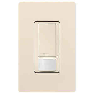 MAESTRO Maestro MS-OPS5M-LA Maestro 5 Amp Occupancy Sensor Switch