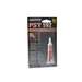 LOCTITE Loctite 88567 592 PST Thread Sealant, Slow Cure, 6 ml Tube