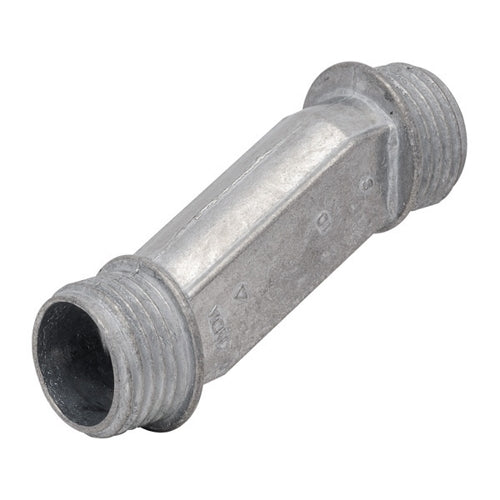 MADISON L-40-5 PIPE FITTINGS