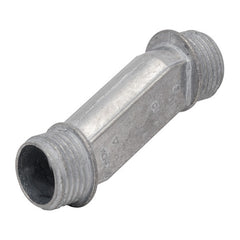 MADISON L-40-5 PIPE FITTINGS